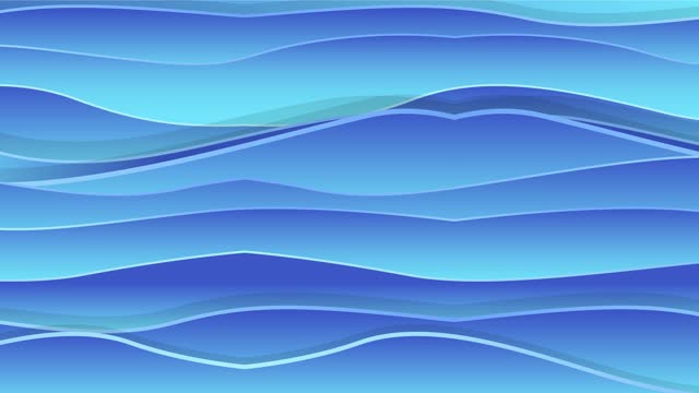 4,171 Wave Vector Stock Videos and Royalty-Free Footage - iStock | Ocean  wave vector, Wave pattern, Waves