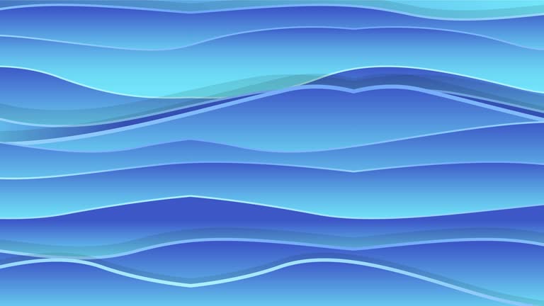 4,171 Wave Vector Stock Videos and Royalty-Free Footage - iStock | Ocean wave vector, Wave pattern, Waves 4,171 Wave Vector Stock Videos and Royalty-Free Footage - iStock | Ocean wave vector, Wave pattern, Waves
