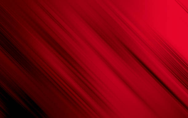 istock abstract red and black are light pattern with the gradient is the with floor wall metal texture soft tech diagonal background black dark sleek clean modern. 1310236452
