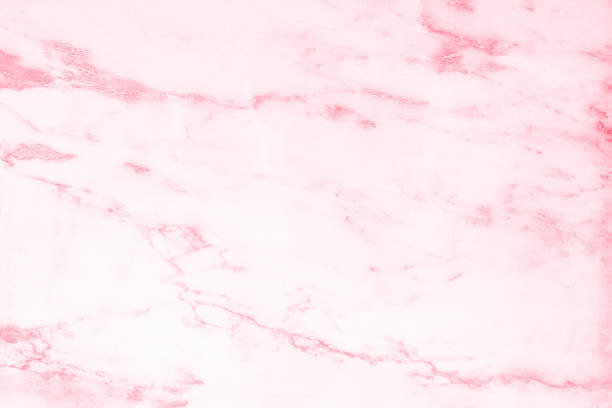 istock Marble granite white wall surface pink pattern graphic abstract light elegant for do floor ceramic counter texture stone slab smooth tile gray silver backgrounds natural for interior decoration. 1310236638