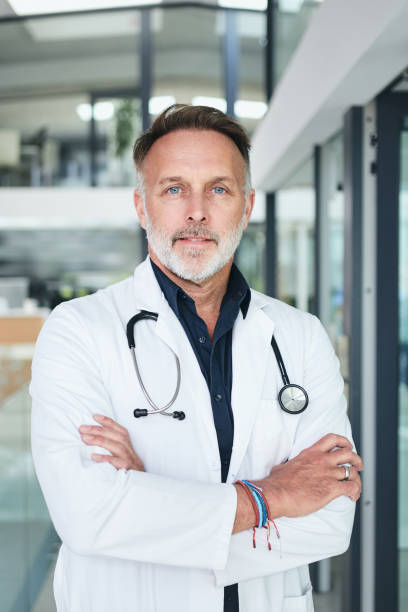 istock I was born to save lives 1310244475