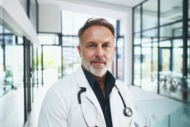 istock I get to heal someone every day 1310245020