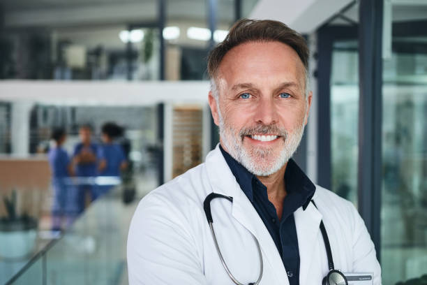 istock I was born for this job 1310245026