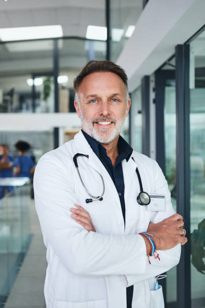 istock No lost patients on my watch 1310245028