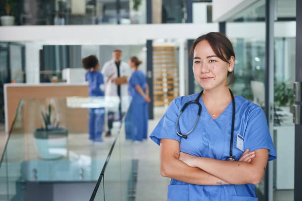 istock I found myself in the service of others 1310245065