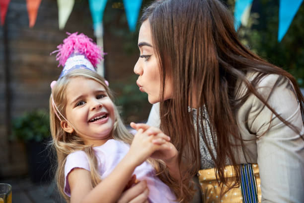 istock B-day girl having fun with mom 1310270039
