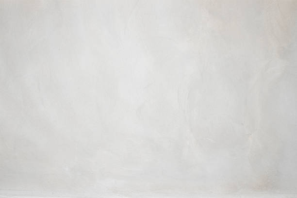 istock texture of old gray concrete wall background. flat lay. top view. abstract wallpaper 1310274036
