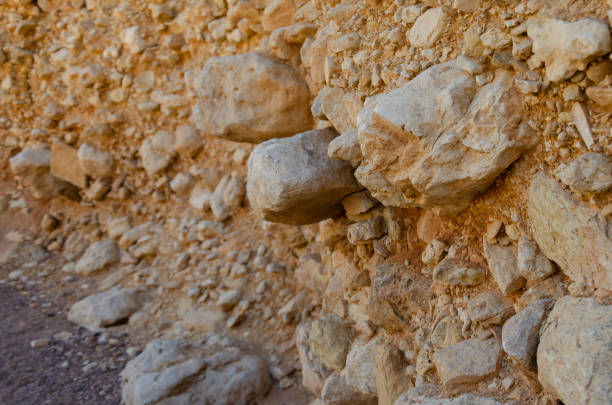 istock mountains and rocks for desktop background and screensaver 1310278214