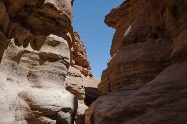istock mountains and rocks for desktop background and screensaver 1310278253