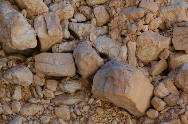istock mountains and rocks for desktop background and screensaver 1310278262