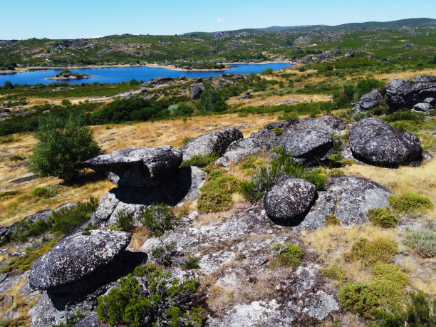 istock Portuguese Landscape 1310282148