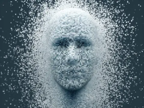 Deep Learning Pictures | Download Free Images on Unsplash