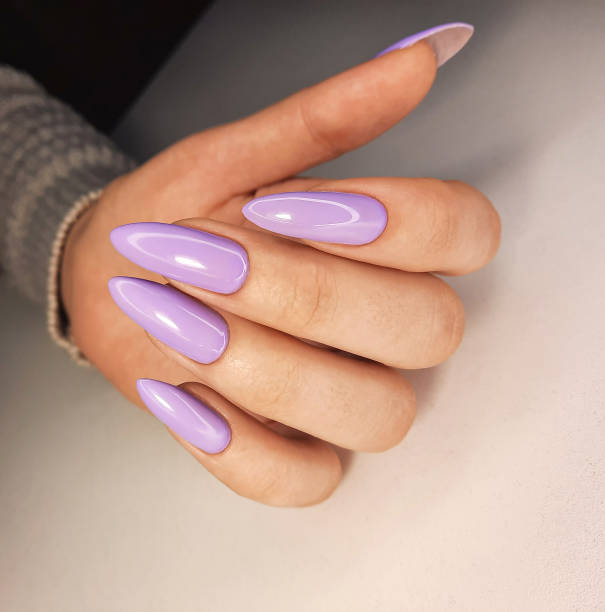 4,307 Sharp Finger Nails Stock Photos, Pictures & Royalty-Free Images - iStock 4,307 Sharp Finger Nails Stock Photos, Pictures & Royalty-Free Images - iStock