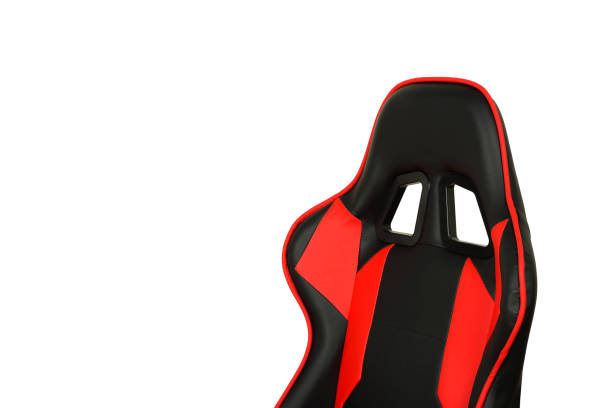 istock modern gaming chair closeup 1310295884