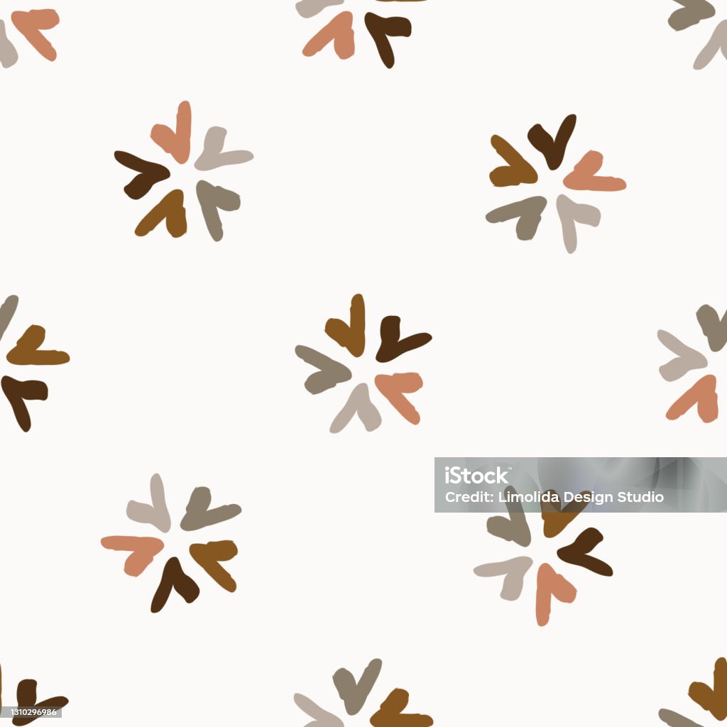 Ilustración de Fondo De Patrón De Flor Doodle Minimalista Sin Costuras Fondo De Pantalla De Color De Dos Tonos Tranquilo Diseño De Bebé Scandi Unisex Moderno Y Simple Bebé Orgánico Neutro De Ilustración de Fondo De Patrón De Flor Doodle Minimalista Sin Costuras Fondo De Pantalla De Color De Dos Tonos Tranquilo Diseño De Bebé Scandi Unisex Moderno Y Simple Bebé Orgánico Neutro De