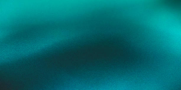 istock blur Green background green light abstract green background with noise 1310308133
