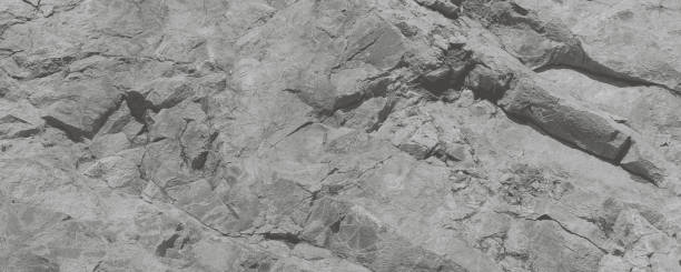 istock Dark stone or slate wall.Grunge background 1310308676