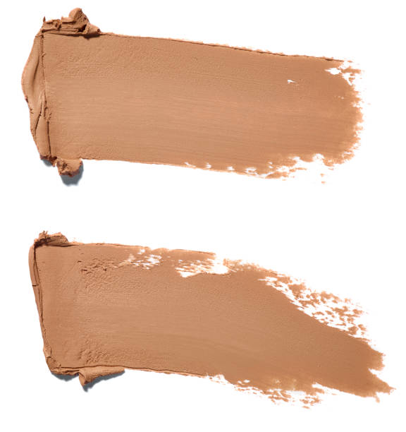 istock face powder beauty make up blush 1310310974