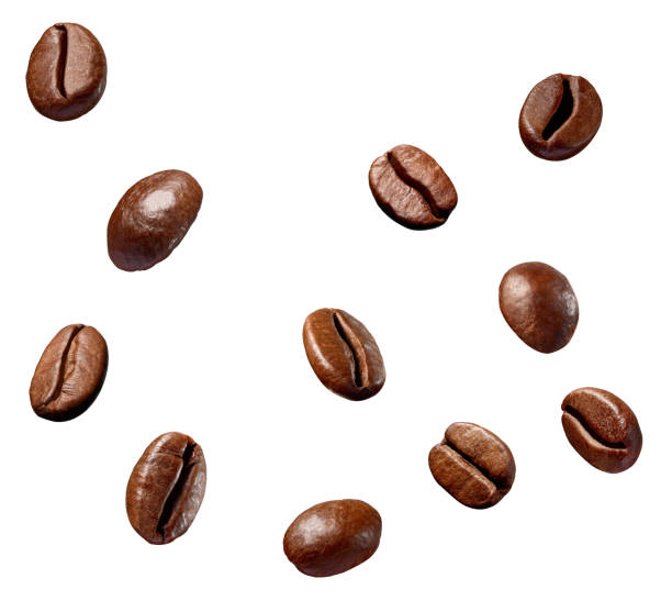 istock coffee bean brown roasted caffeine espresso seed 1310316748