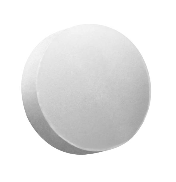 istock white red pill medical drug medication 1310318045