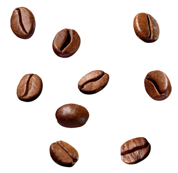 istock coffee bean brown roasted caffeine espresso seed 1310319730