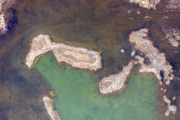 Ontario, Canada.