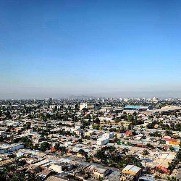 istock View of San Joaquin 1310328044