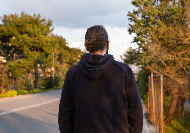 Man Long Hair Back Stock Photos, Pictures & Royalty-Free Images - iStock Man Long Hair Back Stock Photos, Pictures & Royalty-Free Images - iStock