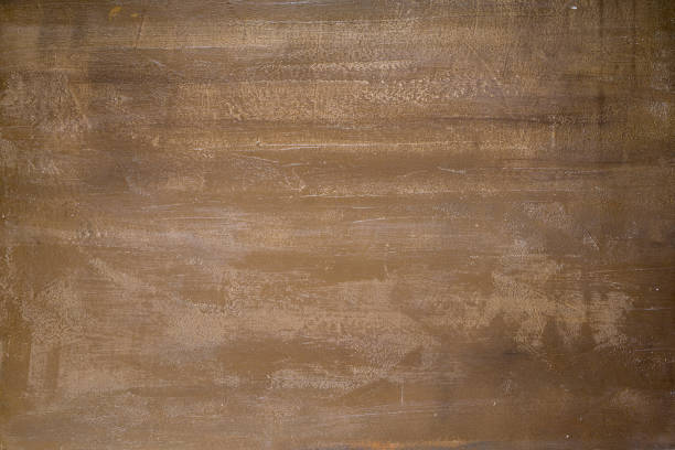 istock background with wood texture, place for text 1310333389