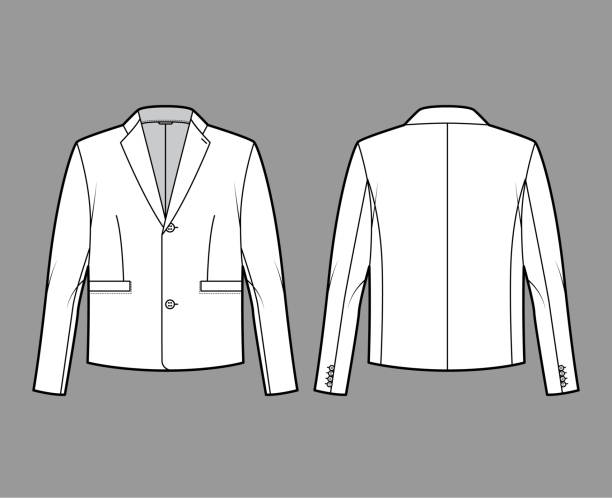 780+ Customize Tailoring Stock Illustrations, Royalty-Free Vector ...