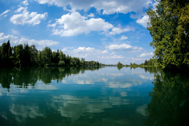 istock travel germany and bavaria 1310348874