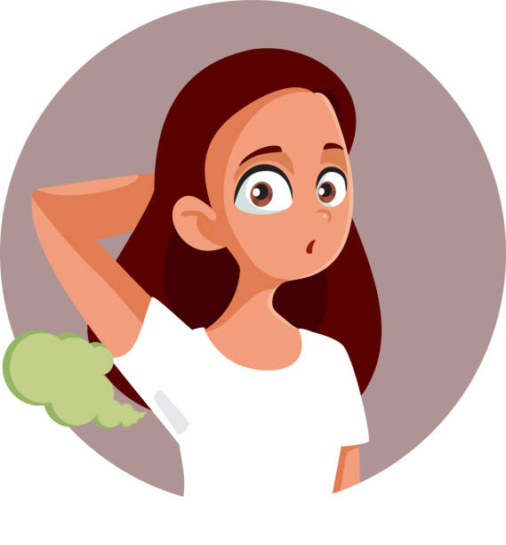 59 Hot And Sweaty Girls Cartoon Illustrations & Clip Art - iStock 59 Hot And Sweaty Girls Cartoon Illustrations & Clip Art - iStock