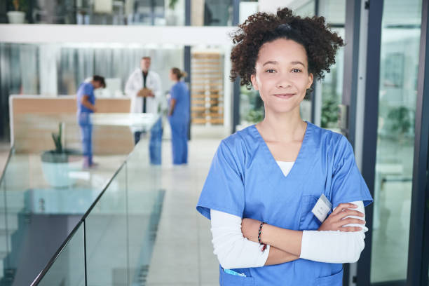 istock Let me take care of you 1310360088