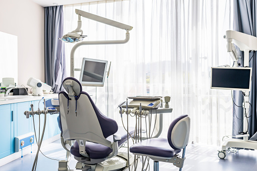 30k+ Dental Clinic Pictures | Download Free Images on Unsplash