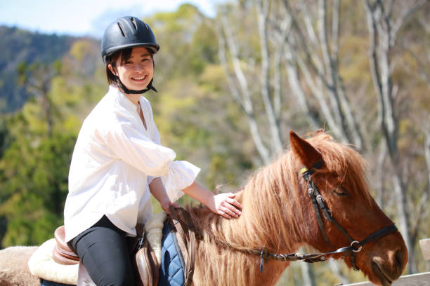 Horseback riding image Horseback riding image year of the horse stock pictures, royalty-free photos & images