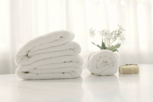 istock Spa accessories,Beautiful composition of spa , spa relax concept,  herbs for massage, beautiful sap set on wood table,For marketing products 1310388669