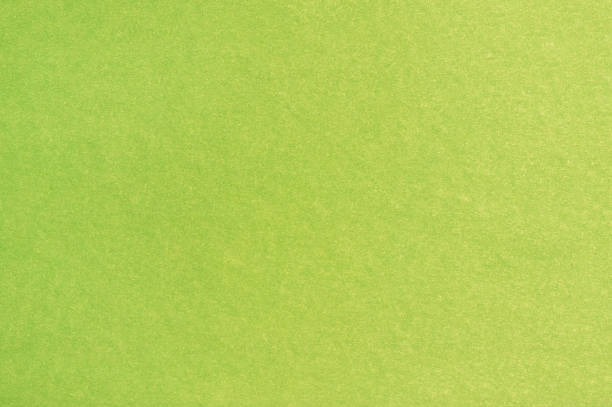 istock A sheet of colored paper with a non-uniform color. 1310402337