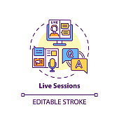 live-sessions-konzeptsymbol.jpg?b=1&s=17