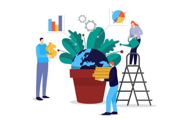 Derecho De Las Obligaciones - Banco de fotos e imágenes de stock - iStock Derecho De Las Obligaciones - Banco de fotos e imágenes de stock - iStock