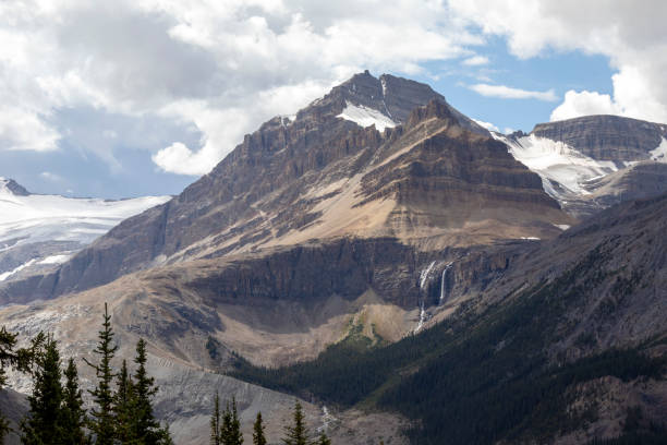 istock Canadian Rockies 1310414305