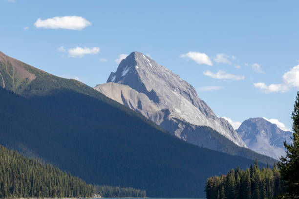 Taken in the Canadian Rockies