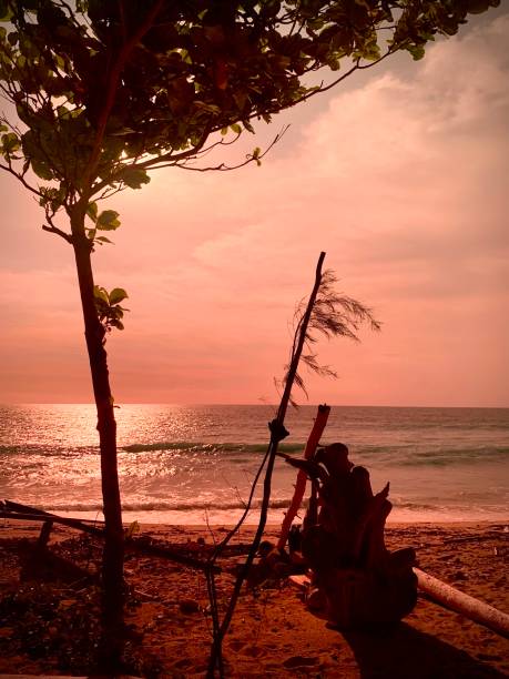 istock Dreamland Beach, Bali Indonesia 1310416533