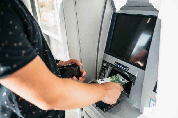 istock I need some money stock photo 1310420345