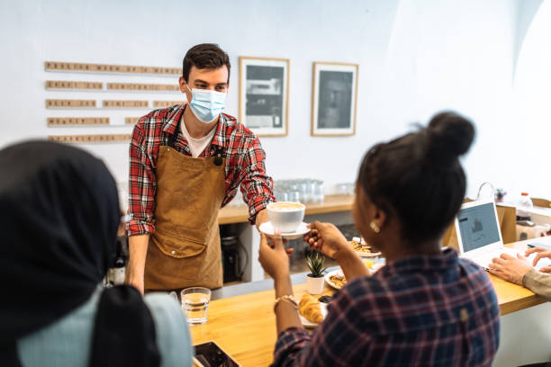 istock Running small business during covid-19 pandemic 1310423086