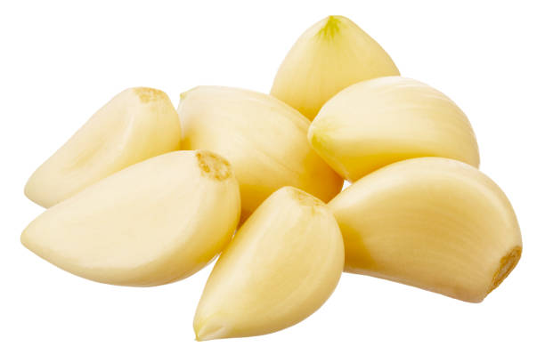 istock garlic cloves isolated on white background 1310435343
