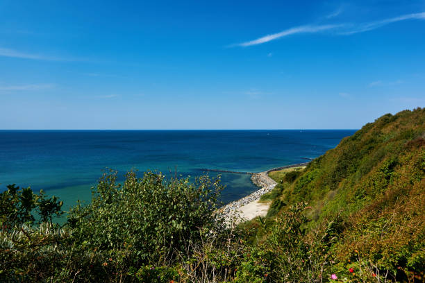 istock special place on the island of Hiddensee 1310436432
