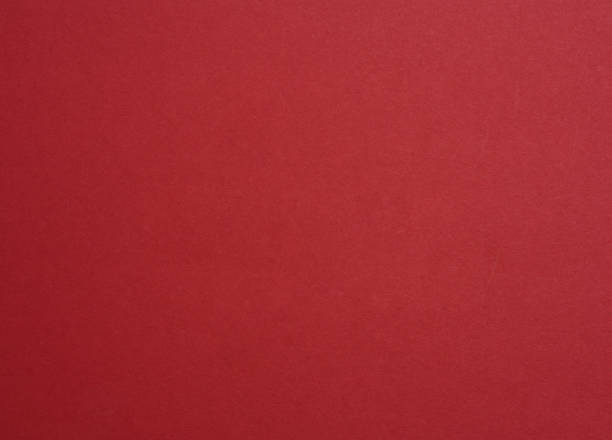 istock texture of red paper, cardboard 1310441127