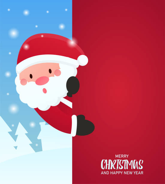 istock 2021, advertisement, background, banner, board, card, cartoon, celebration, character, cheerful, christmas, claus, clause, collection, cute, december, decoration, design, empty, flat, fun, gift, greeting, happy, hat, holiday, illustration, invitation, iso 1310443629