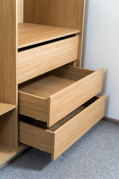 istock drawers in the closet 1310448868