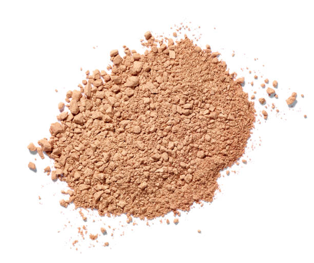 istock face powder beauty make up blush 1310466374